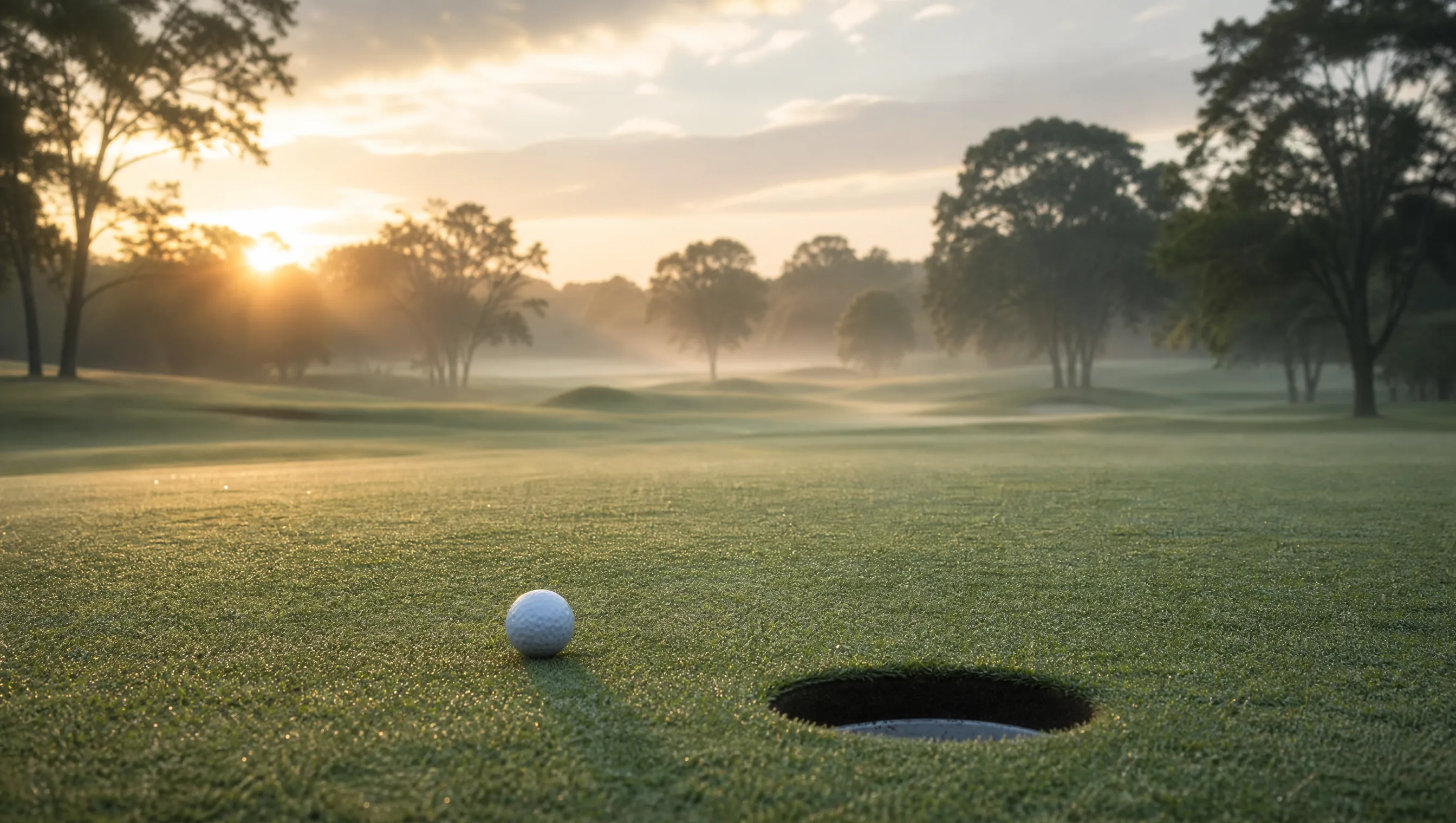 ReBirdie — Webb · E-handel · Golf