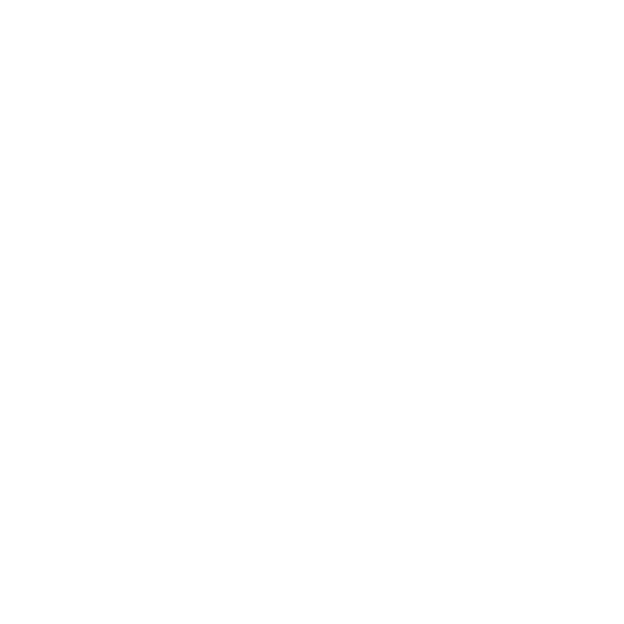 Hotel Norr
