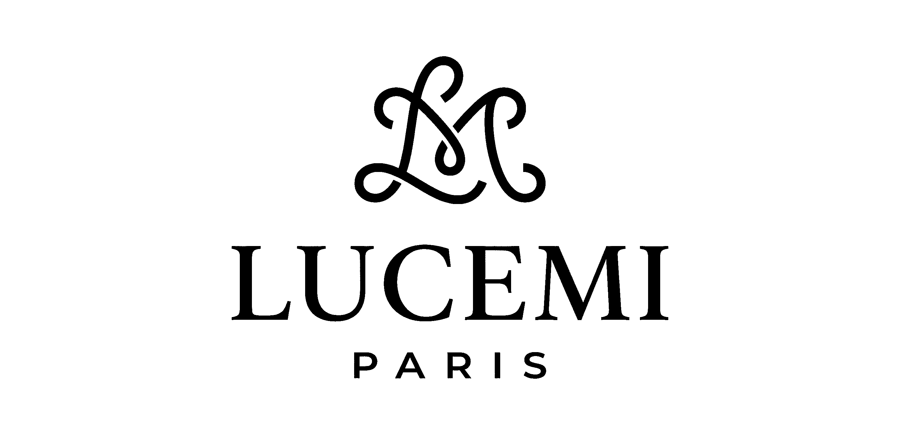 Lucemi