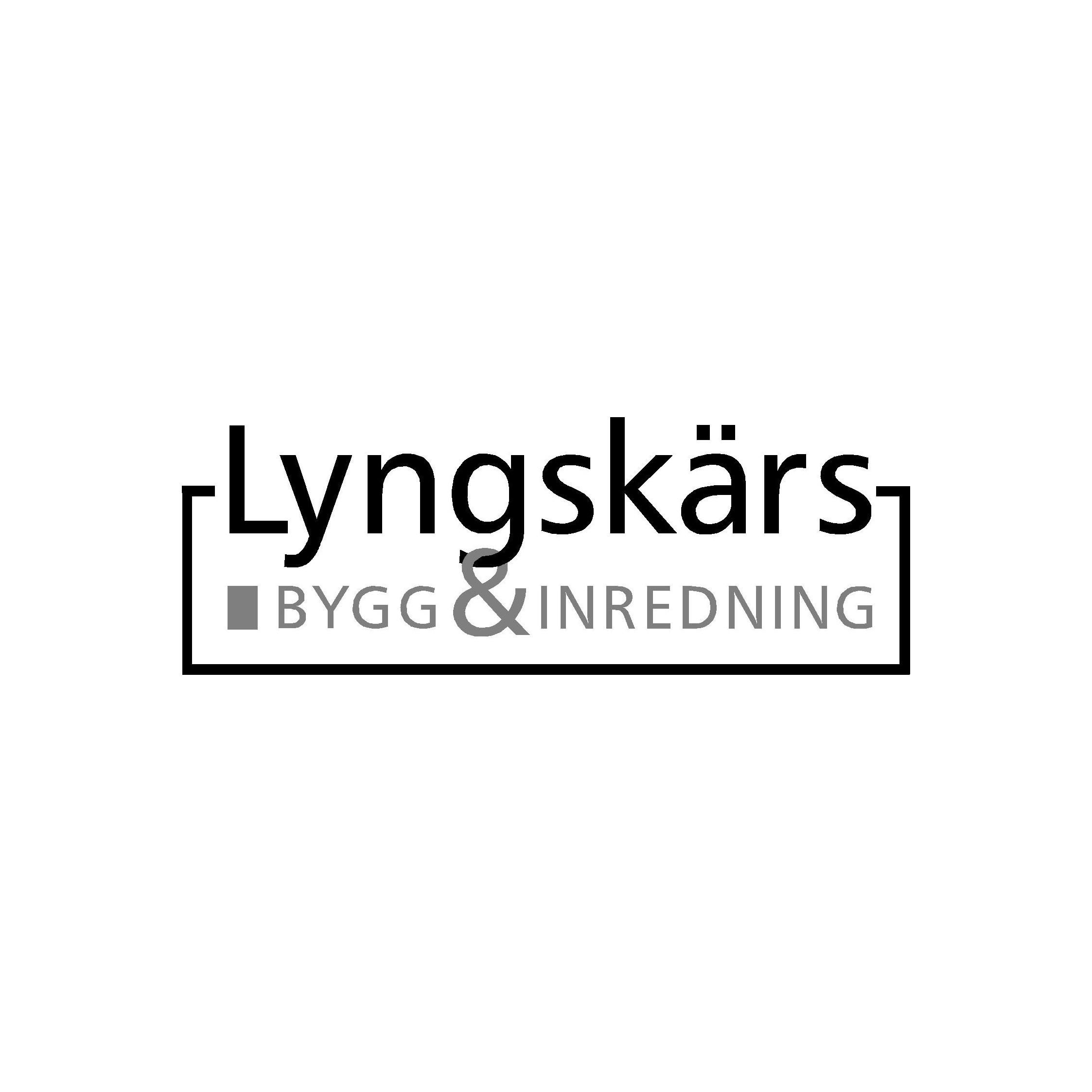 Lyngskärs Bygg