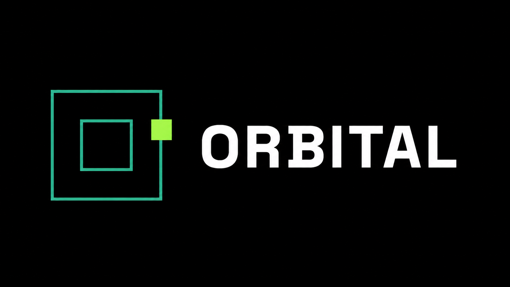 ORBITAL