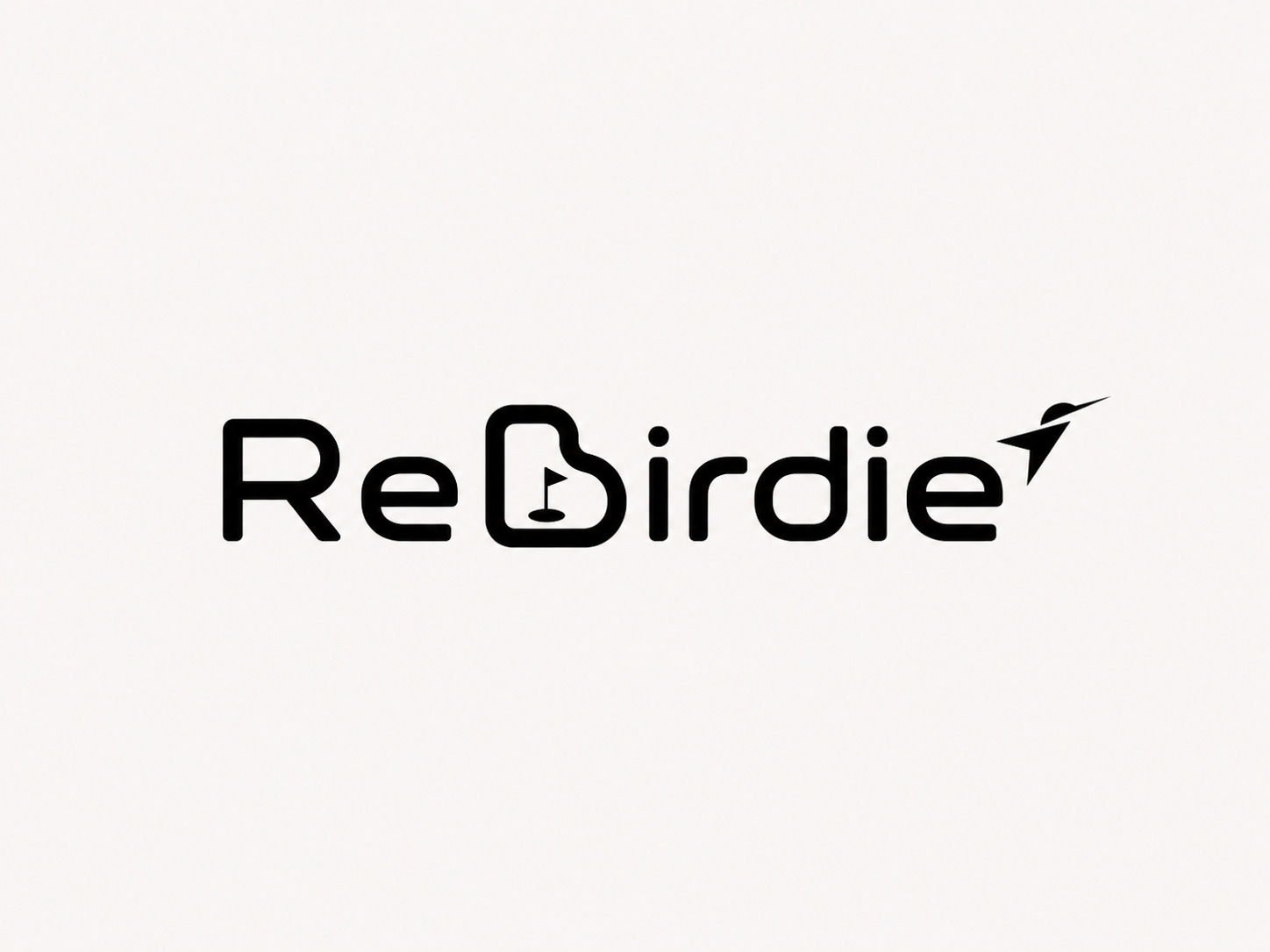 ReBirdie