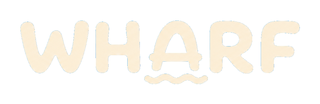 WHARF